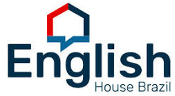 English House Brazil